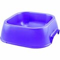 Westminster Pet Products Puppy And Cat Pet Food Bowl 01116